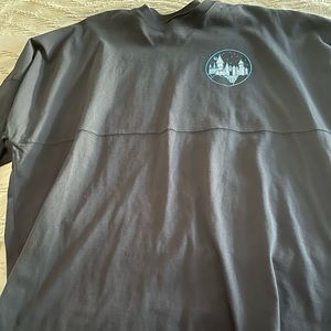 Harry Potter XL Spirit Jersey